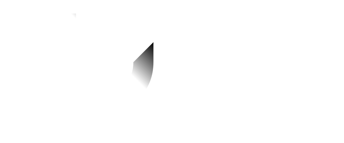 UPAYFT