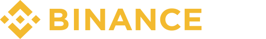 Binance Pay
