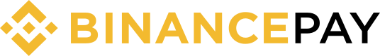 Binance Pay