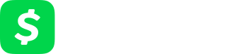 Cash App