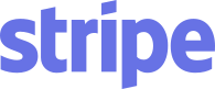 Stripe