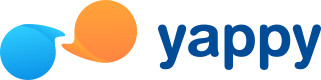 Yappy