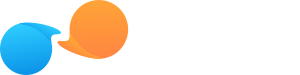 Yappy